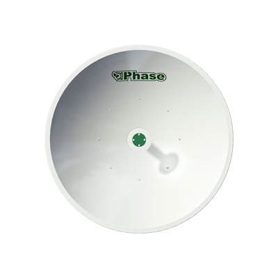 آنتن دیش وایرلس فاز30dBi iso Easy X